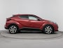 Toyota C-HR / C-HR+ 2.0 Hybrid First Edition | NL dealeronderhouden |