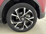 Toyota C-HR / C-HR+ 2.0 Hybrid First Edition | NL dealeronderhouden |