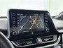 Toyota C-HR / C-HR+ 2.0 Hybrid First Edition | NL dealeronderhouden |