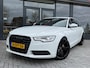 Audi A6 Avant 2.0 TFSI S Line Leder Automaat Xenon RS6 20inch