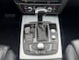 Audi A6 Avant 2.0 TFSI S Line Leder Automaat Xenon RS6 20inch