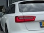 Audi A6 Avant 2.0 TFSI S Line Leder Automaat Xenon RS6 20inch