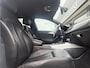 Audi A6 Avant 2.0 TFSI S Line Leder Automaat Xenon RS6 20inch