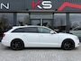 Audi A6 Avant 2.0 TFSI S Line Leder Automaat Xenon RS6 20inch