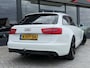Audi A6 Avant 2.0 TFSI S Line Leder Automaat Xenon RS6 20inch