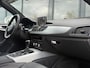 Audi A6 Avant 2.0 TFSI S Line Leder Automaat Xenon RS6 20inch