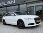 Audi A6 Avant 2.0 TFSI S Line Leder Automaat Xenon RS6 20inch