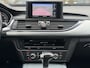 Audi A6 Avant 2.0 TFSI S Line Leder Automaat Xenon RS6 20inch