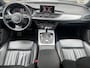 Audi A6 Avant 2.0 TFSI S Line Leder Automaat Xenon RS6 20inch