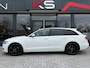 Audi A6 Avant 2.0 TFSI S Line Leder Automaat Xenon RS6 20inch