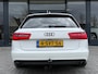 Audi A6 Avant 2.0 TFSI S Line Leder Automaat Xenon RS6 20inch