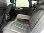 Audi A6 Avant 2.0 TFSI S Line Leder Automaat Xenon RS6 20inch