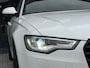 Audi A6 Avant 2.0 TFSI S Line Leder Automaat Xenon RS6 20inch
