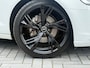 Audi A6 Avant 2.0 TFSI S Line Leder Automaat Xenon RS6 20inch