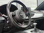Audi A6 Avant 2.0 TFSI S Line Leder Automaat Xenon RS6 20inch