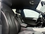 Audi A6 Avant 2.0 TFSI S Line Leder Automaat Xenon RS6 20inch