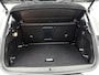 Opel Grandland X 1.6 Turbo Business Executive | Navigatie | Elektrische kofferbak | Carplay | Trekhaak |