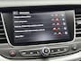 Opel Grandland X 1.6 Turbo Business Executive | Navigatie | Elektrische kofferbak | Carplay | Trekhaak |