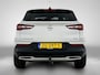 Opel Grandland X 1.6 Turbo Business Executive | Navigatie | Elektrische kofferbak | Carplay | Trekhaak |