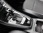 Opel Grandland X 1.6 Turbo Business Executive | Navigatie | Elektrische kofferbak | Carplay | Trekhaak |