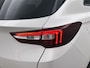 Opel Grandland X 1.6 Turbo Business Executive | Navigatie | Elektrische kofferbak | Carplay | Trekhaak |