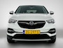 Opel Grandland X 1.6 Turbo Business Executive | Navigatie | Elektrische kofferbak | Carplay | Trekhaak |