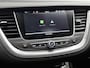 Opel Grandland X 1.6 Turbo Business Executive | Navigatie | Elektrische kofferbak | Carplay | Trekhaak |