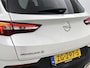 Opel Grandland X 1.6 Turbo Business Executive | Navigatie | Elektrische kofferbak | Carplay | Trekhaak |