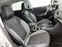 Opel Grandland X 1.6 Turbo Business Executive | Navigatie | Elektrische kofferbak | Carplay | Trekhaak |