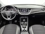 Opel Grandland X 1.6 Turbo Business Executive | Navigatie | Elektrische kofferbak | Carplay | Trekhaak |
