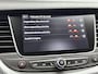 Opel Grandland X 1.6 Turbo Business Executive | Navigatie | Elektrische kofferbak | Carplay | Trekhaak |