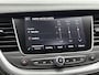 Opel Grandland X 1.6 Turbo Business Executive | Navigatie | Elektrische kofferbak | Carplay | Trekhaak |