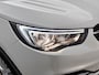 Opel Grandland X 1.6 Turbo Business Executive | Navigatie | Elektrische kofferbak | Carplay | Trekhaak |
