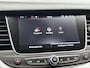 Opel Grandland X 1.6 Turbo Business Executive | Navigatie | Elektrische kofferbak | Carplay | Trekhaak |