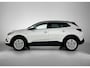 Opel Grandland X 1.6 Turbo Business Executive | Navigatie | Elektrische kofferbak | Carplay | Trekhaak |