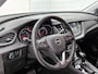 Opel Grandland X 1.6 Turbo Business Executive | Navigatie | Elektrische kofferbak | Carplay | Trekhaak |