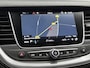 Opel Grandland X 1.6 Turbo Business Executive | Navigatie | Elektrische kofferbak | Carplay | Trekhaak |