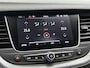 Opel Grandland X 1.6 Turbo Business Executive | Navigatie | Elektrische kofferbak | Carplay | Trekhaak |