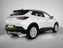 Opel Grandland X 1.6 Turbo Business Executive | Navigatie | Elektrische kofferbak | Carplay | Trekhaak |