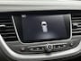 Opel Grandland X 1.6 Turbo Business Executive | Navigatie | Elektrische kofferbak | Carplay | Trekhaak |