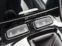 Opel Grandland X 1.6 Turbo Business Executive | Navigatie | Elektrische kofferbak | Carplay | Trekhaak |