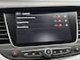 Opel Grandland X 1.6 Turbo Business Executive | Navigatie | Elektrische kofferbak | Carplay | Trekhaak |