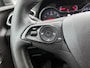 Opel Grandland X 1.6 Turbo Business Executive | Navigatie | Elektrische kofferbak | Carplay | Trekhaak |