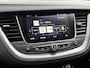 Opel Grandland X 1.6 Turbo Business Executive | Navigatie | Elektrische kofferbak | Carplay | Trekhaak |