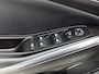 Opel Grandland X 1.6 Turbo Business Executive | Navigatie | Elektrische kofferbak | Carplay | Trekhaak |