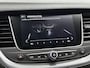 Opel Grandland X 1.6 Turbo Business Executive | Navigatie | Elektrische kofferbak | Carplay | Trekhaak |