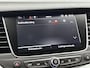 Opel Grandland X 1.6 Turbo Business Executive | Navigatie | Elektrische kofferbak | Carplay | Trekhaak |