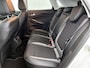 Opel Grandland X 1.6 Turbo Business Executive | Navigatie | Elektrische kofferbak | Carplay | Trekhaak |