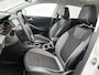 Opel Grandland X 1.6 Turbo Business Executive | Navigatie | Elektrische kofferbak | Carplay | Trekhaak |