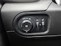 Opel Grandland X 1.6 Turbo Business Executive | Navigatie | Elektrische kofferbak | Carplay | Trekhaak |